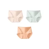 Кожа + Зеленый + Оранжевый