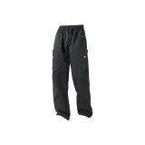 Река Черный