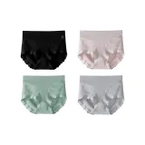 [Большой размер Эксклюзив, подходит для 200 Цзинь] Черный + Нежно-розовый + Матча + Морозно-серый