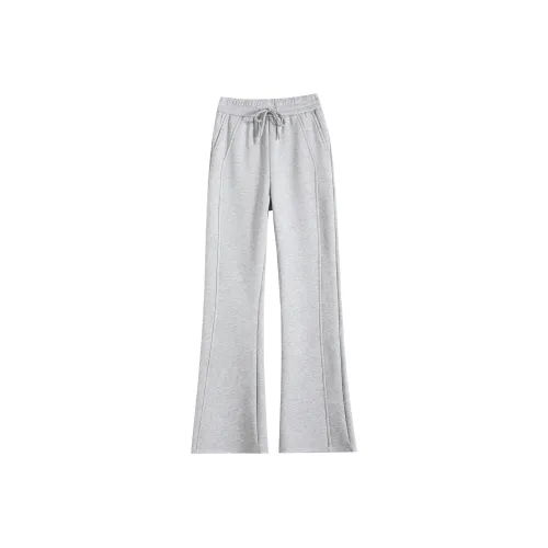 ORIGIN Женские Повседневные Брюки