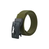 Армейский зеленый