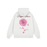 Туманно-серый