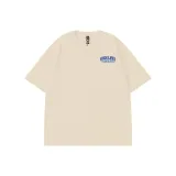 Абрикос [Тяжелый 300 г]