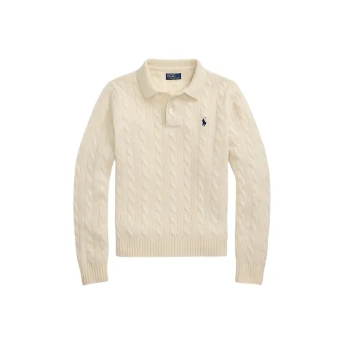 Polo Ralph Lauren Поло Женские