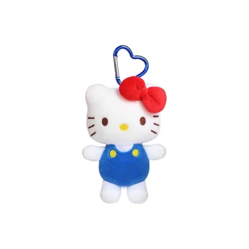 SUROF Hello Kitty Подвески аниме-тематики