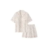 910 Двойной Короткий-Заварной