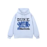 Светло-голубой