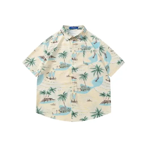 SINKACME Изображение Цвет Унисекс T-рубашки