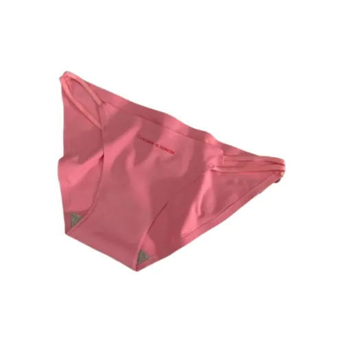 Maycaur Женские трусики-бикини