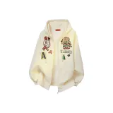 Абрикосовый