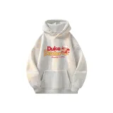 Туманно-серый