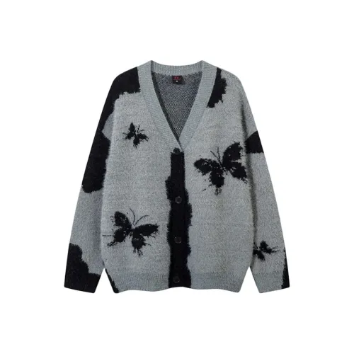 COHX Женская трикотажная одежда