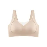 Кожаный цвет