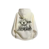 Абрикосовый