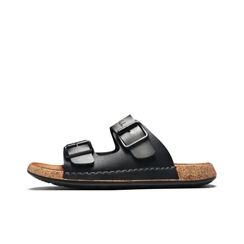 G＇VILL Слипоны Мужской