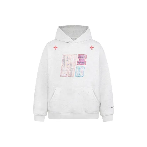 TREND ST Унисекс Свитшоты