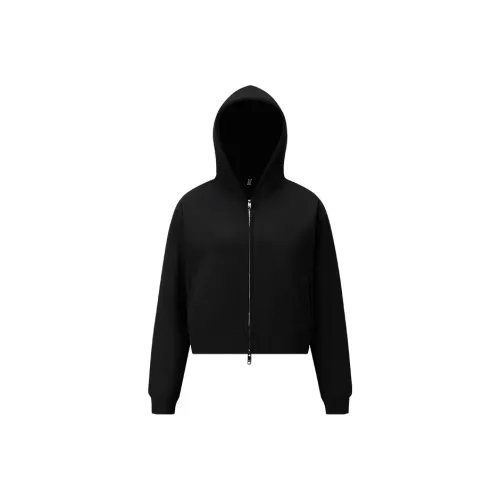 Zomuros Унисекс Свитшоты