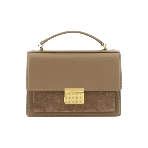 Golden Goose Сумки Женские