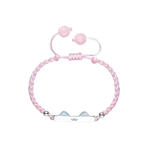 FUYOU Браслеты Унисекс