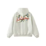 Фотиния Серый Красный