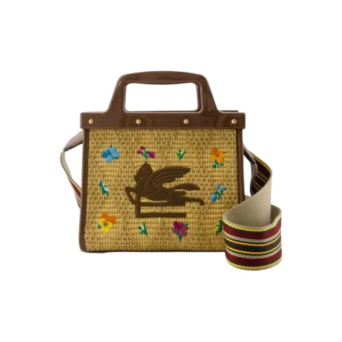ETRO Клатчи Женские