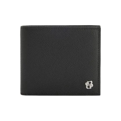 Hugo Boss Кошельки Мужской
