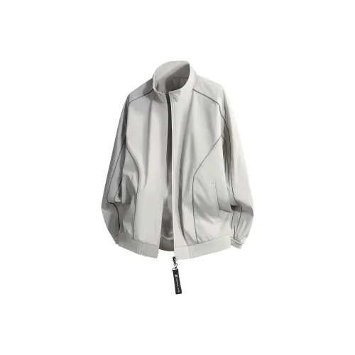 S.k. Manor Hill Куртки и Пальто Унисекс