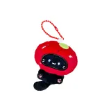 Томат Котенок