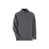 Темно-серый [Упаковка]