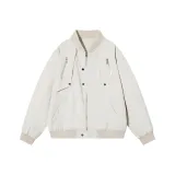 Абрикосовый