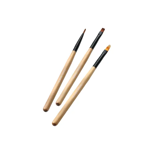 Goodgudi Японская кисть для лака для ногтей