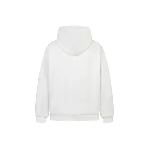 Hungo Унисекс Свитшоты