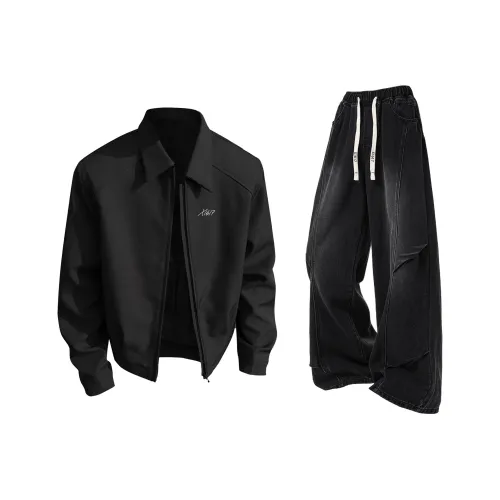 X1617 Унисекс Повседневная Спортивная Одежда