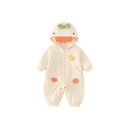 PIERRE CARDIN Комбинезон для малышей и детей дошкольного возраста