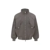 Тёмный хаки