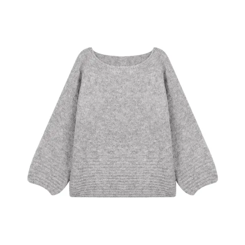 BABYLYCHEE STUDIO Трикотаж Женский