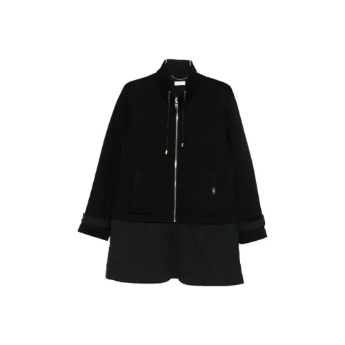 LIU·JO SS25 Куртки и Пальто Женские