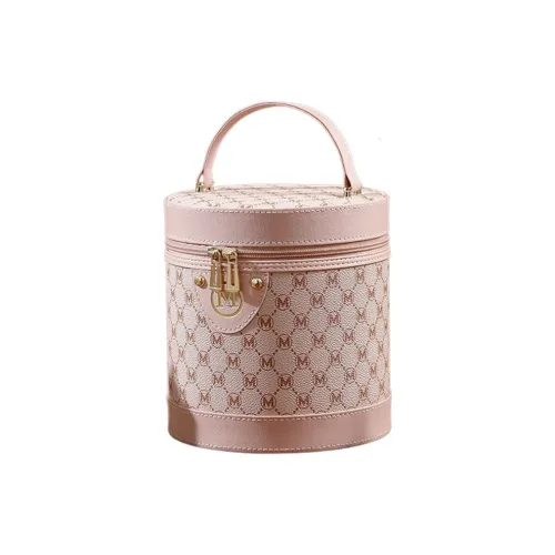 JISHENGRUI Косметичка и Сумка для туалетных принадлежностей Женская