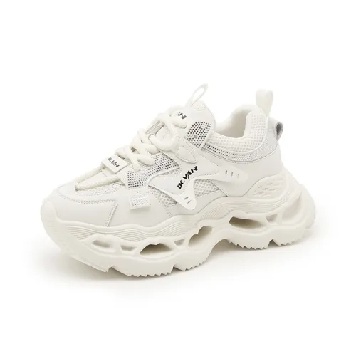 PLO CART Низкий топ кеды женские