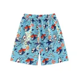 Светло-голубой