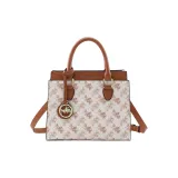 Шоколадный коричневый