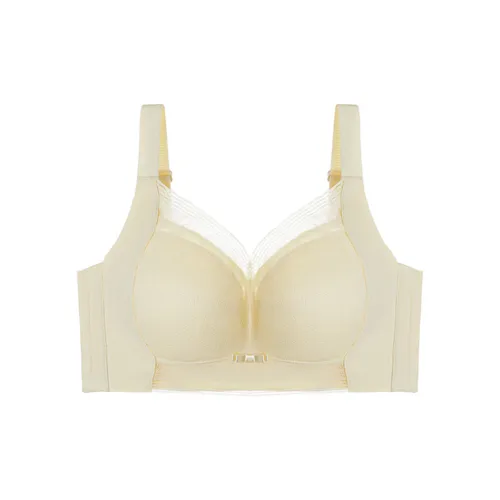 MUFANDU Женские бюстгальтеры