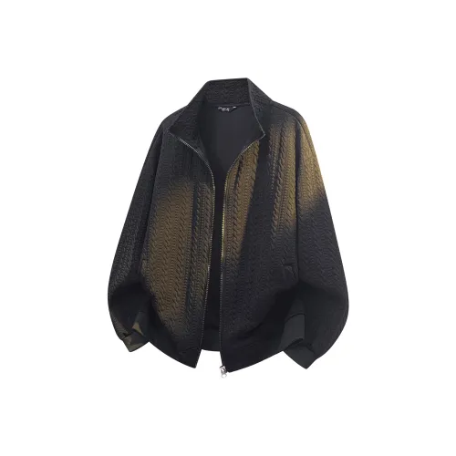 FASTFISH Унисекс Свитшоты