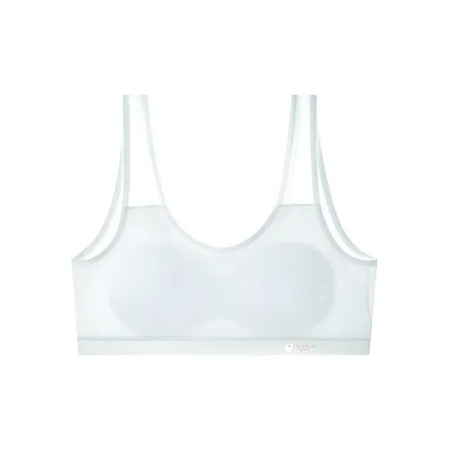 PERFECT LINE SHOW Майка Женская