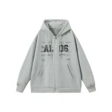 Светло-пшеничный серый [Стандартное издание]