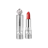 02 Матовый Розовый