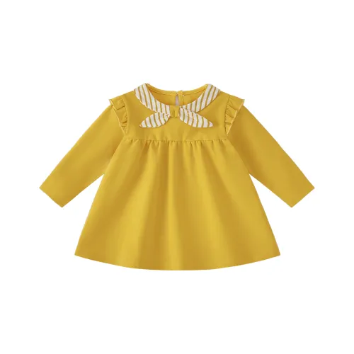 JELLYBABY Платья для дошкольников