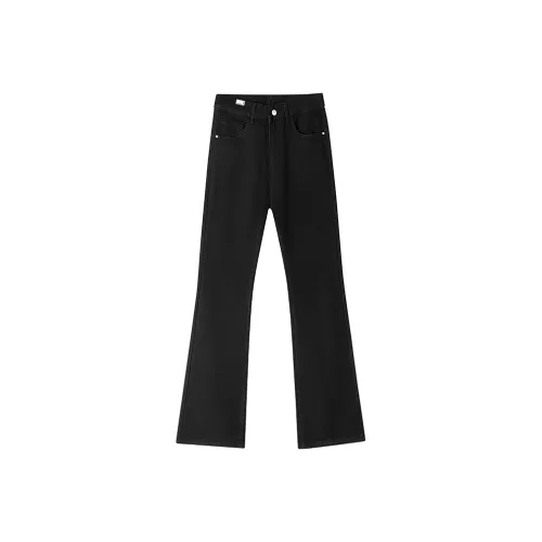 GDDGSK Унисекс Джинсы