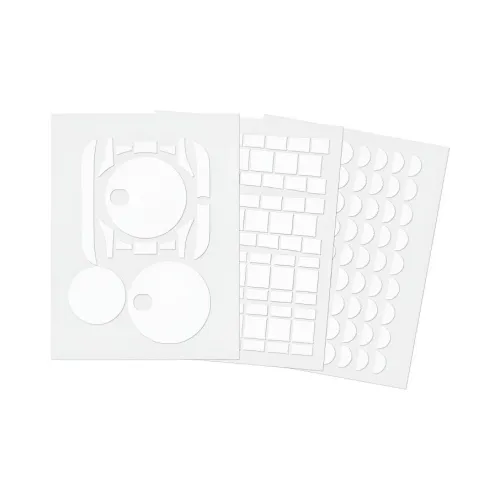 ZXOXR ROLEX Воскресенье Календарь 228238 Черный Каменный сахар 40DD Ремешок для часов