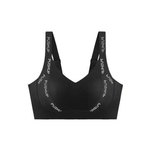 MUFANDU Женские Бюстгальтеры